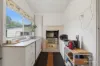 77 Mossman Street, Armidale, NSW 2350-Image