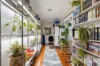 77 Mossman Street, Armidale, NSW 2350-Image