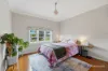 77 Mossman Street, Armidale, NSW 2350-Image
