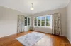 77 Mossman Street, Armidale, NSW 2350-Image