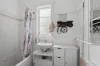 77 Mossman Street, Armidale, NSW 2350-Image