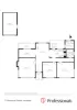 77 Mossman Street, Armidale, NSW 2350-Floorplan
