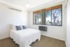 77 Mount Ousley Road, Mount Ousley, NSW 2519-Image