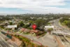 77 Mount Ousley Road, Mount Ousley, NSW 2519-Image