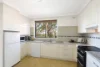 77 Mount Ousley Road, Mount Ousley, NSW 2519-Image