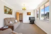 77 Mount Ousley Road, Mount Ousley, NSW 2519-Image