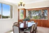 77 Mount Ousley Road, Mount Ousley, NSW 2519-Image