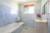 77 Mount Ousley Road, Mount Ousley, NSW 2519-Image