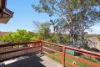 77 Mount Ousley Road, Mount Ousley, NSW 2519-Image