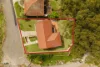 77 Mount Ousley Road, Mount Ousley, NSW 2519-Image