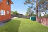 77 Mount Ousley Road, Mount Ousley, NSW 2519-Image