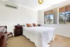 77 Mount Ousley Road, Mount Ousley, NSW 2519-Image