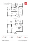 77 Mount Ousley Road, Mount Ousley, NSW 2519-Floorplan
