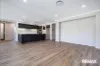 77 Mountain Ash Way, Redland Bay, Qld 4165-Image