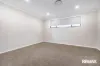 77 Mountain Ash Way, Redland Bay, Qld 4165-Image