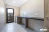 77 Mountain Ash Way, Redland Bay, Qld 4165-Image