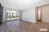 77 Mountain Ash Way, Redland Bay, Qld 4165-Image