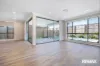 77 Mountain Ash Way, Redland Bay, Qld 4165-Image
