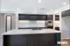 77 Mountain Ash Way, Redland Bay, Qld 4165-Image