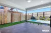77 Mountain Ash Way, Redland Bay, Qld 4165-Image