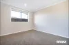 77 Mountain Ash Way, Redland Bay, Qld 4165-Image