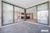 77 Mountain Ash Way, Redland Bay, Qld 4165-Image