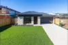 77 Mountain Ash Way, Redland Bay, Qld 4165-Image