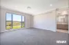 77 Mountain Ash Way, Redland Bay, Qld 4165-Image
