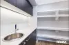 77 Mountain Ash Way, Redland Bay, Qld 4165-Image