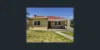 77 Muller Road, Hampstead Gardens SA 5086-Image