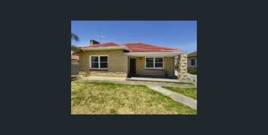 77 Muller Road, Hampstead Gardens SA 5086-Image