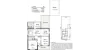 77 Muller Road, Hampstead Gardens SA 5086-Image