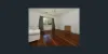 77 Muller Road, Hampstead Gardens SA 5086-Image