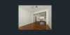 77 Muller Road, Hampstead Gardens SA 5086-Image