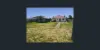77 Muller Road, Hampstead Gardens SA 5086-Image