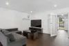 77 Mulligan Drive, Greenwood, WA 6024-Image