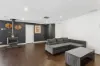 77 Mulligan Drive, Greenwood, WA 6024-Image