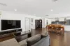 77 Mulligan Drive, Greenwood, WA 6024-Image