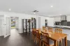 77 Mulligan Drive, Greenwood, WA 6024-Image