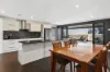 77 Mulligan Drive, Greenwood, WA 6024-Image