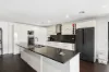77 Mulligan Drive, Greenwood, WA 6024-Image
