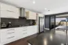 77 Mulligan Drive, Greenwood, WA 6024-Image