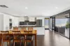 77 Mulligan Drive, Greenwood, WA 6024-Image