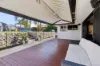 77 Mulligan Drive, Greenwood, WA 6024-Image