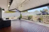 77 Mulligan Drive, Greenwood, WA 6024-Image