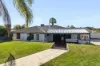 77 Mulligan Drive, Greenwood, WA 6024-Image