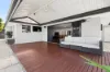 77 Mulligan Drive, Greenwood, WA 6024-Image