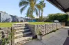 77 Mulligan Drive, Greenwood, WA 6024-Image