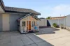 77 Mulligan Drive, Greenwood, WA 6024-Image