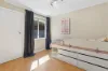 77 Mulligan Drive, Greenwood, WA 6024-Image
